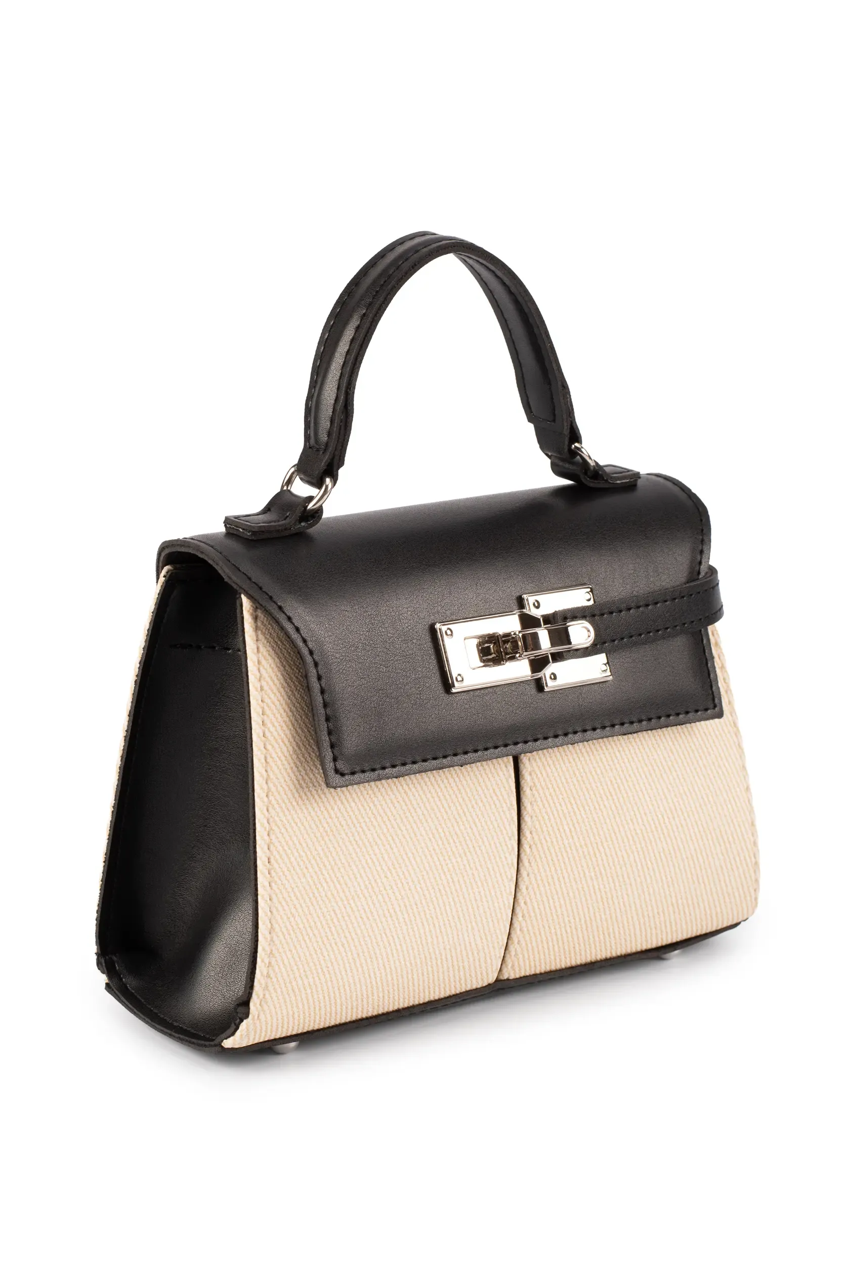 ELORA BAG MILK